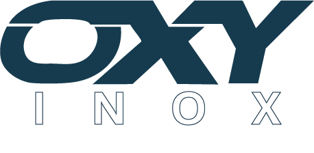 oxyinox.dz
